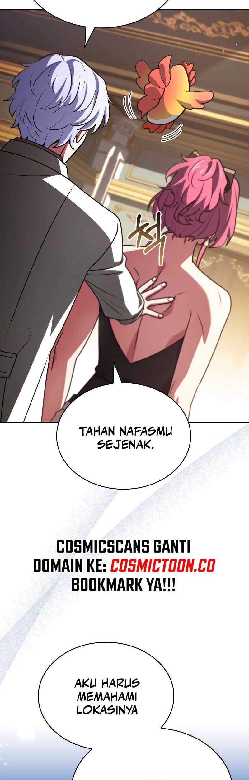 Halaman 44