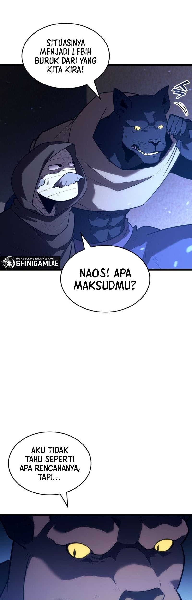 Halaman 65