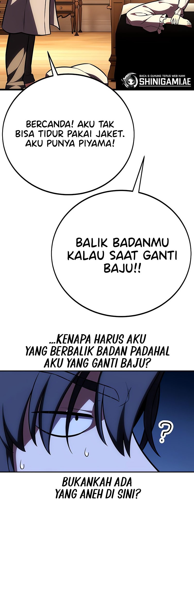 Halaman 184