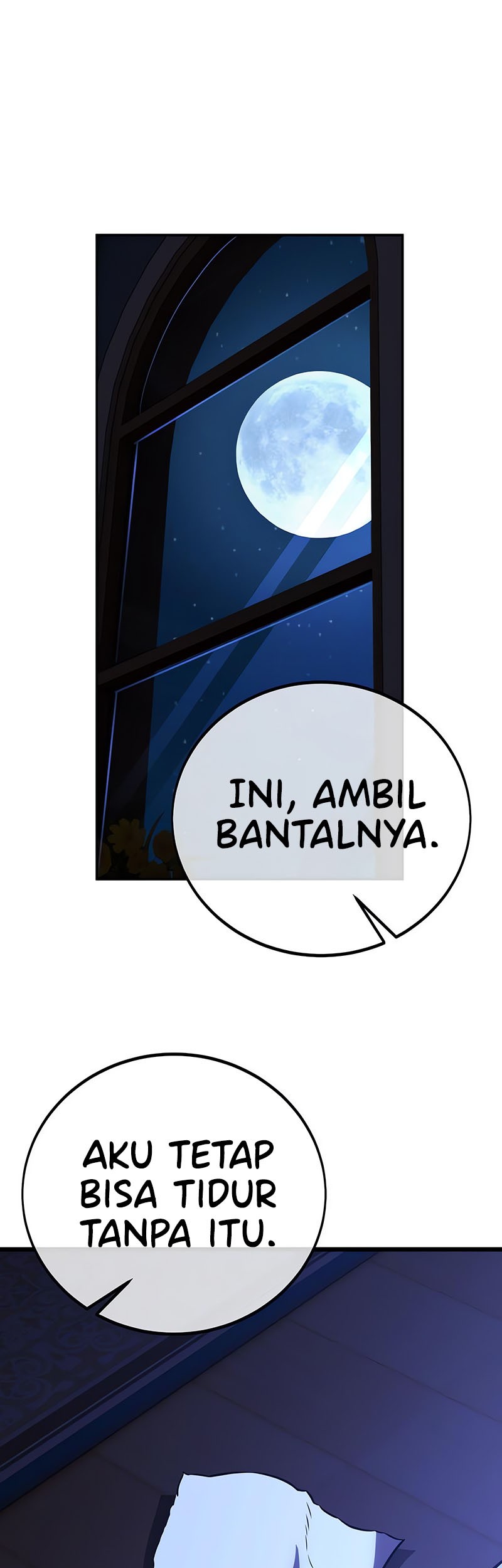 Halaman 185