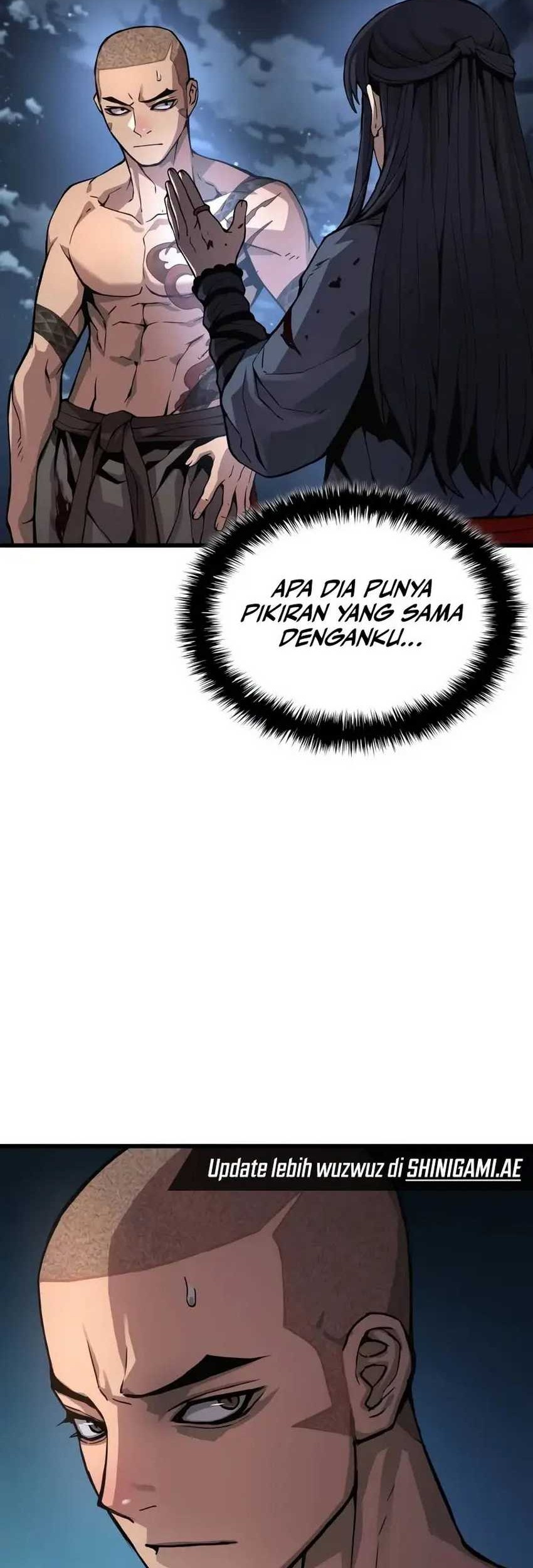 Halaman 128