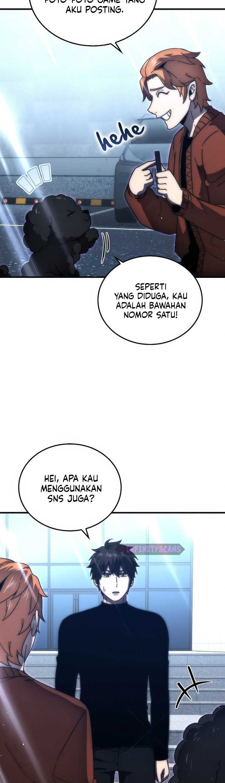Halaman 168