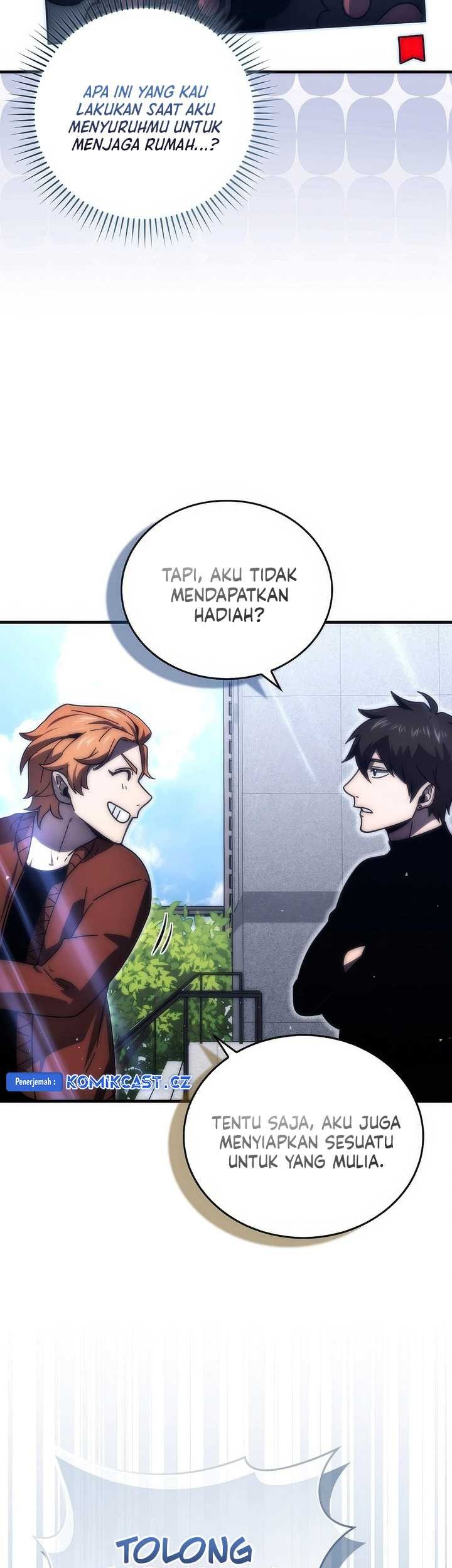 Halaman 170