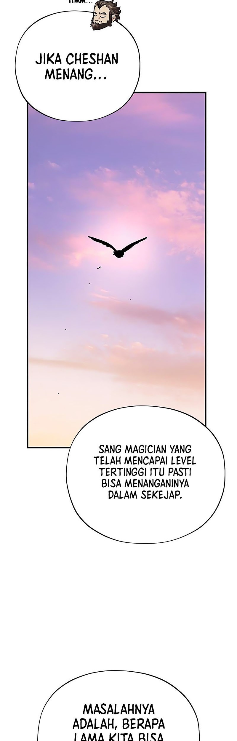 Halaman 570