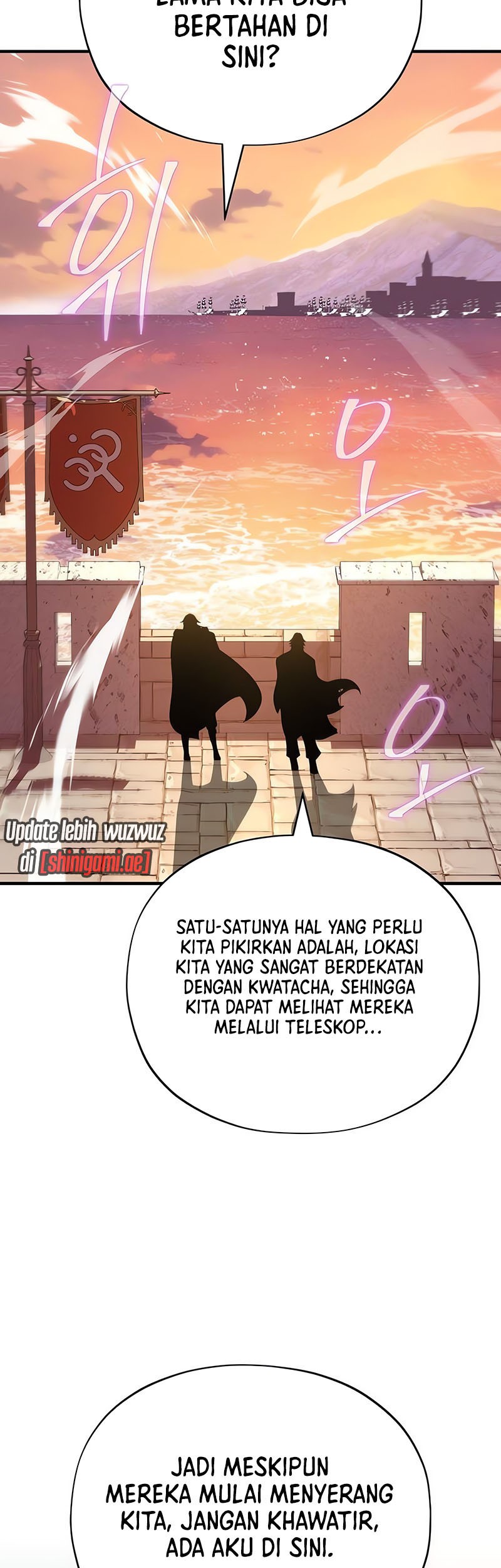 Halaman 571