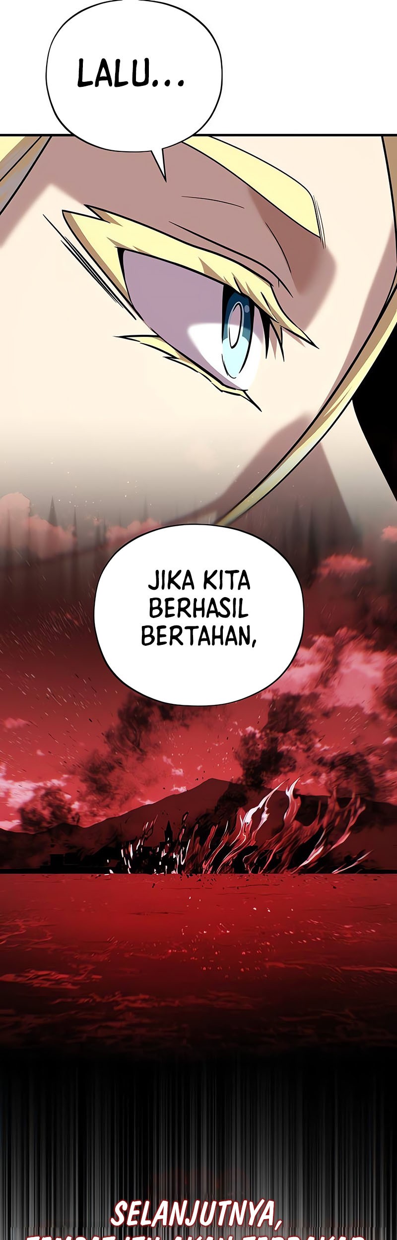 Halaman 573