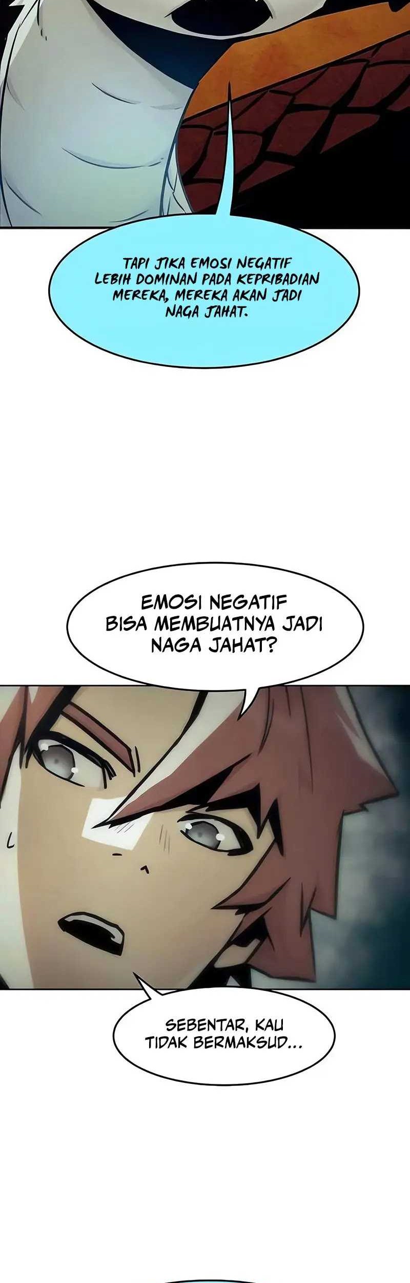 Halaman 98
