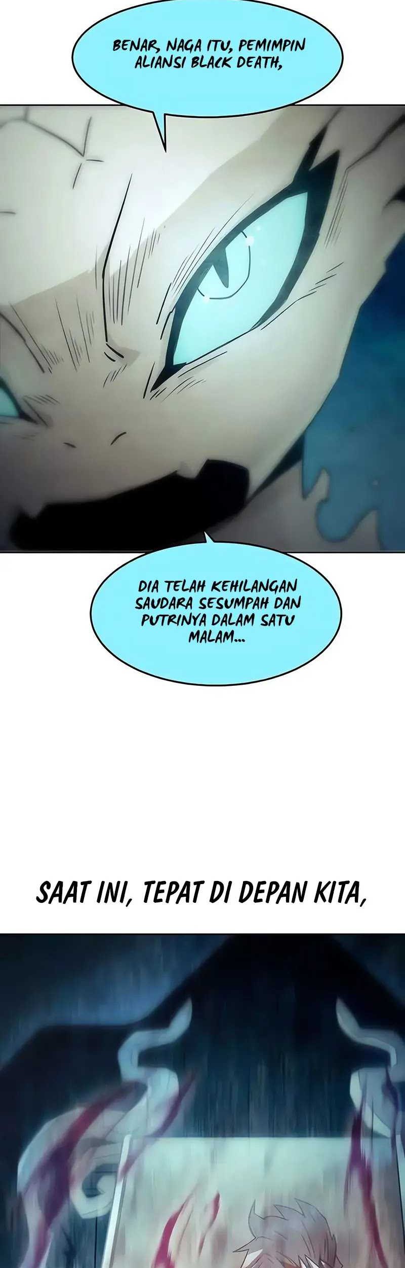 Halaman 99