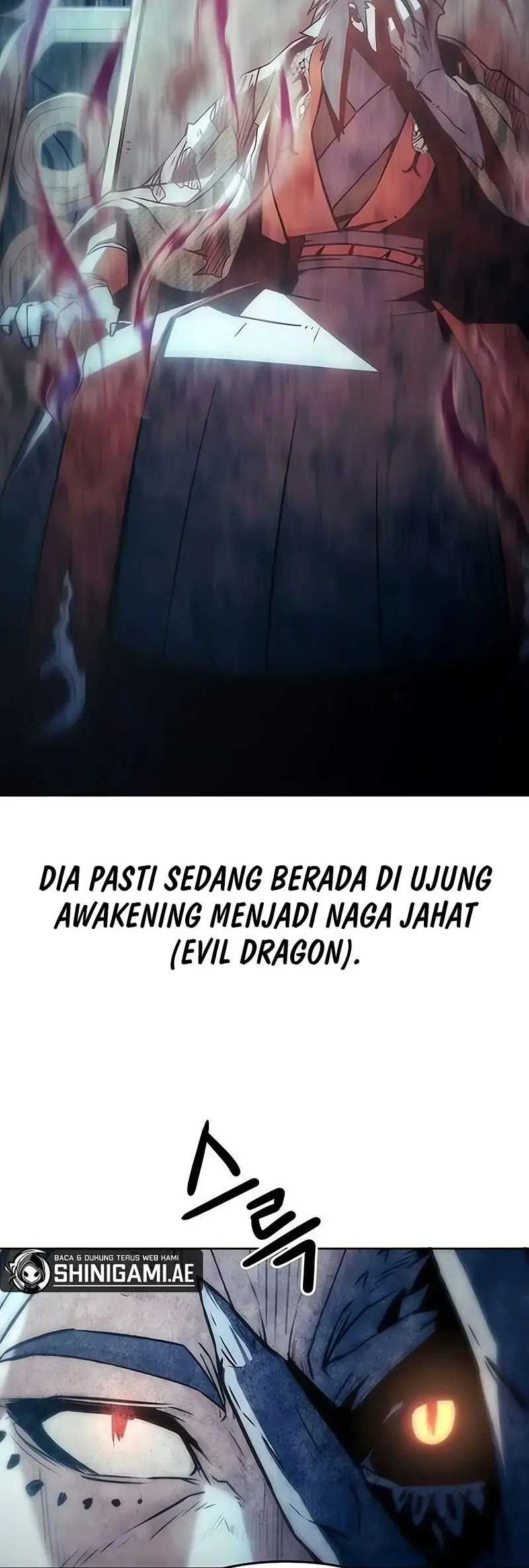 Halaman 100