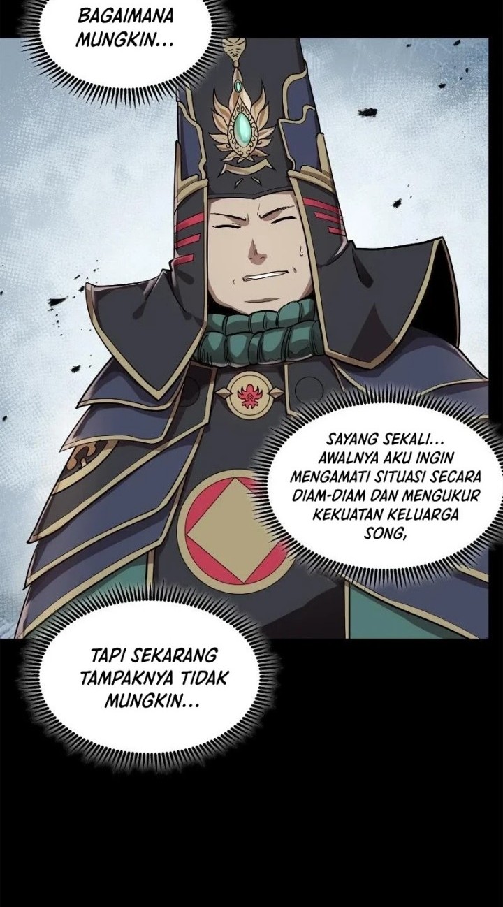 Halaman 50