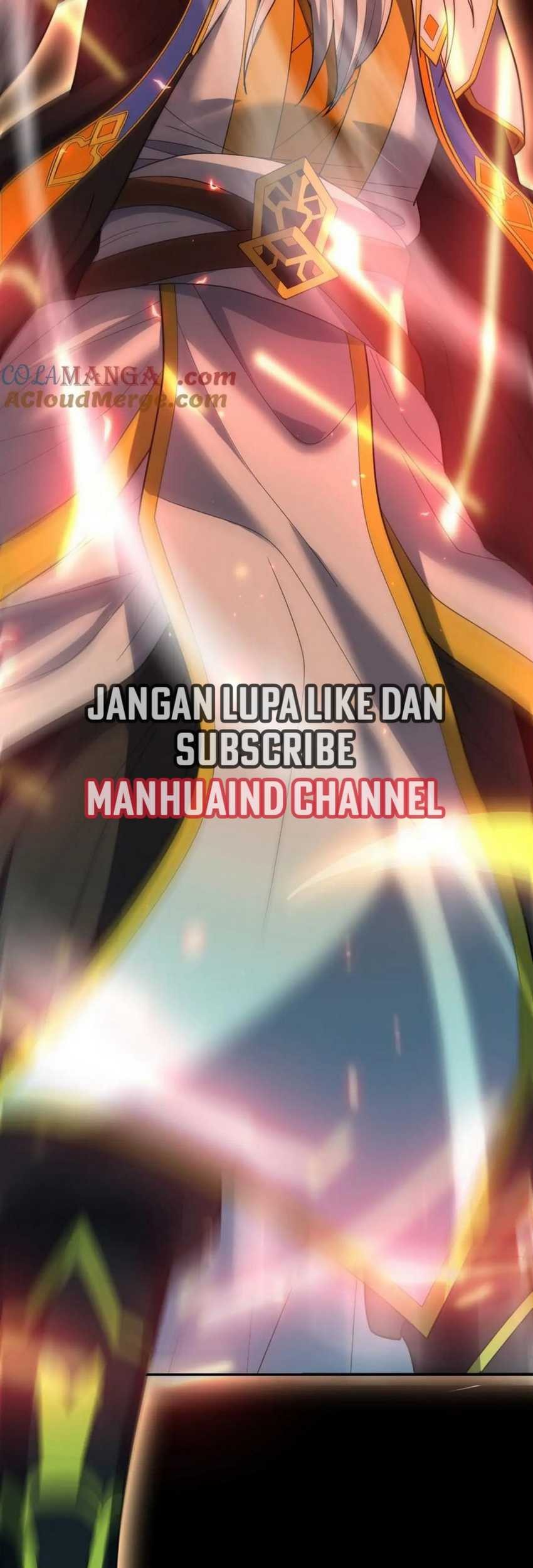 Halaman 120