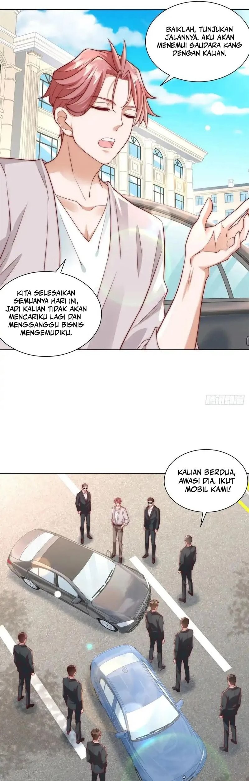 Halaman 14