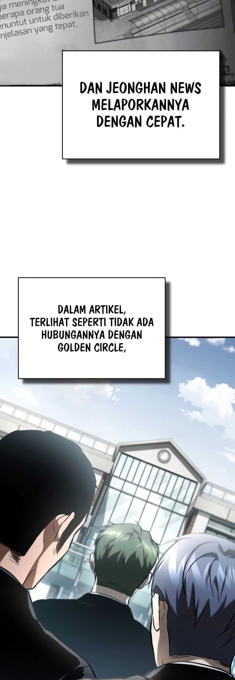 Halaman 179