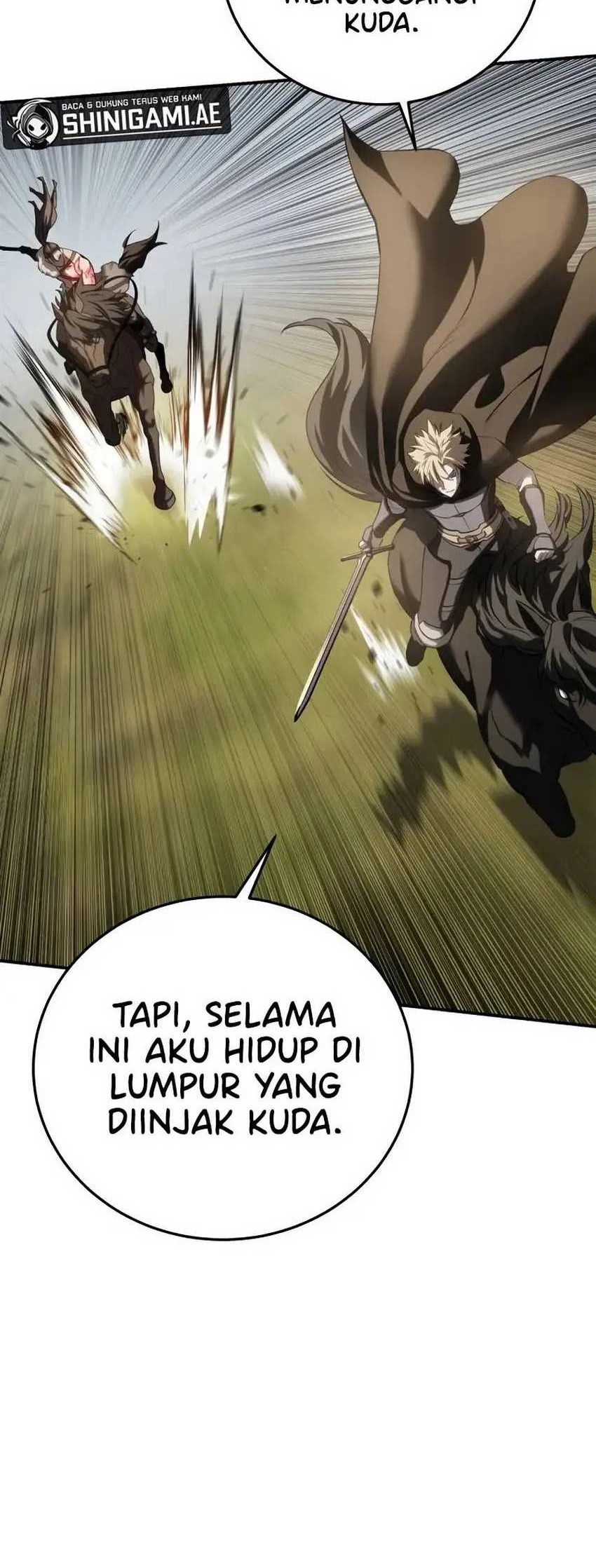 Halaman 200