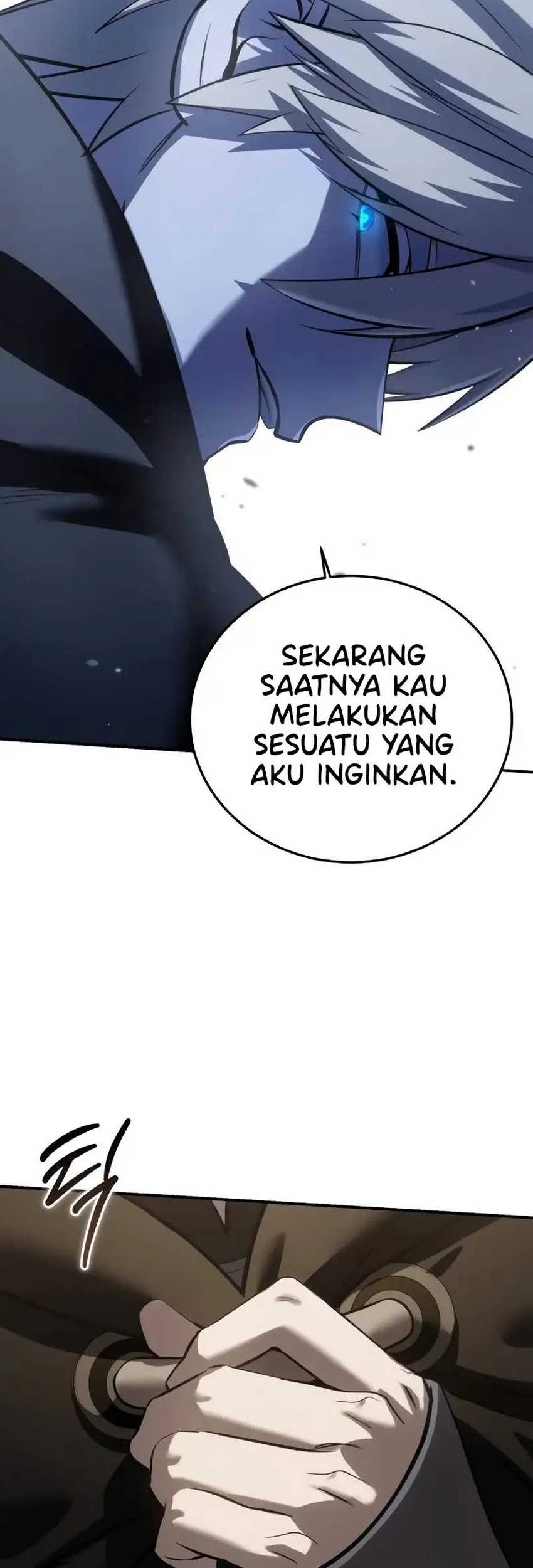 Halaman 202