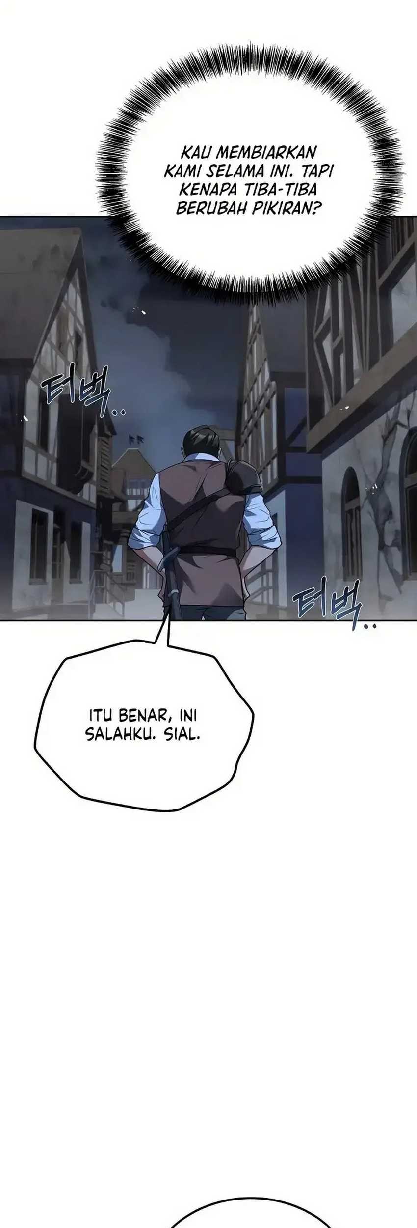 Halaman 292