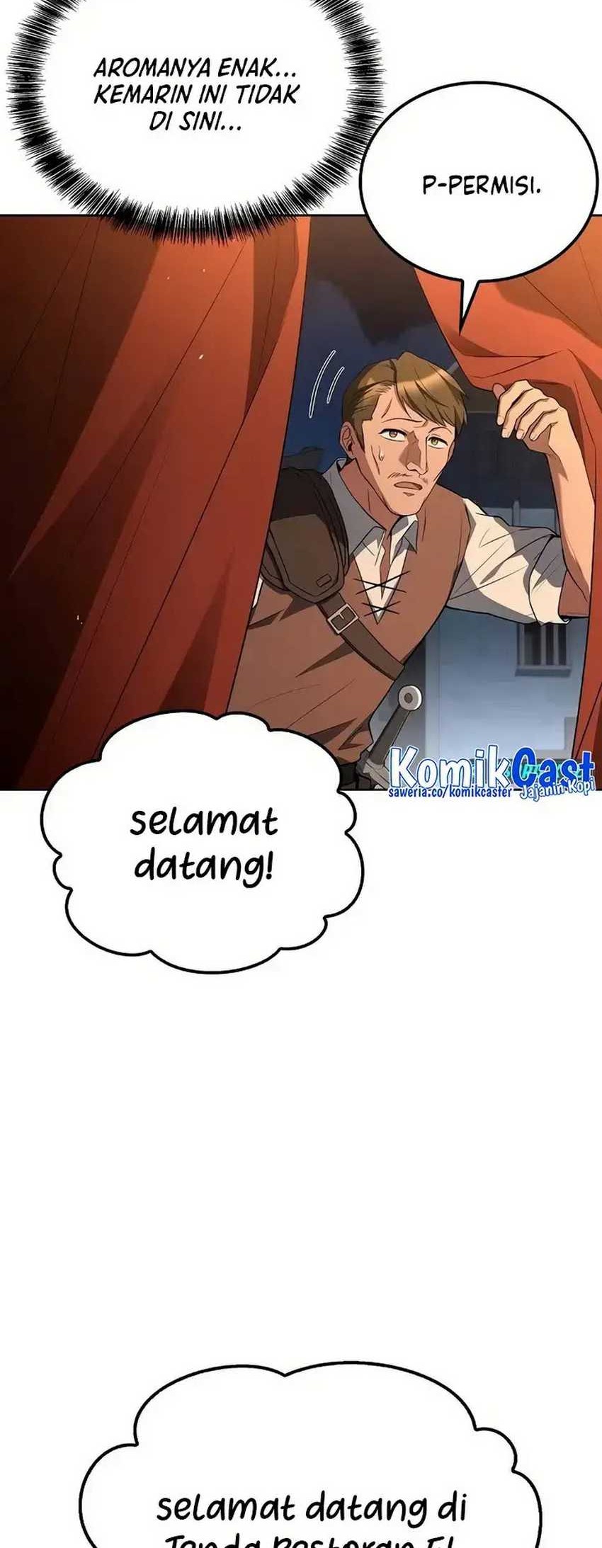 Halaman 295