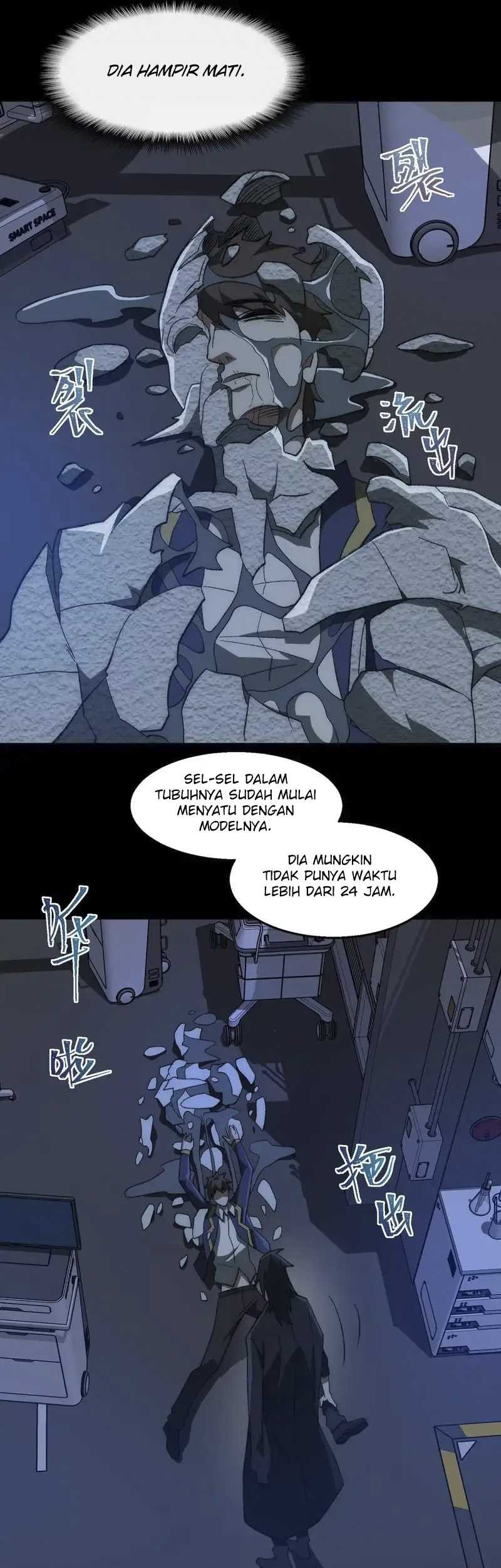 Halaman 21