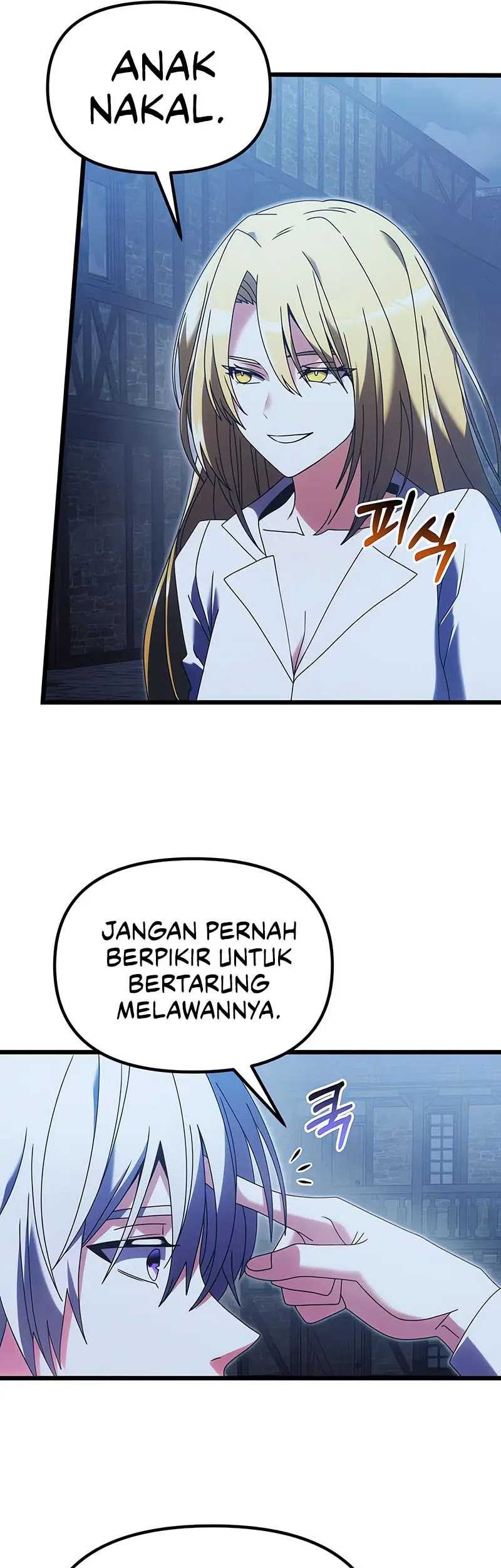 Halaman 214