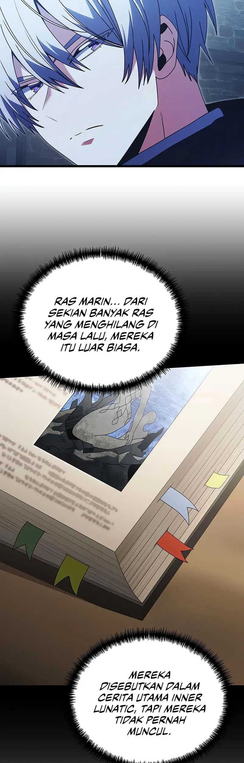 Halaman 212