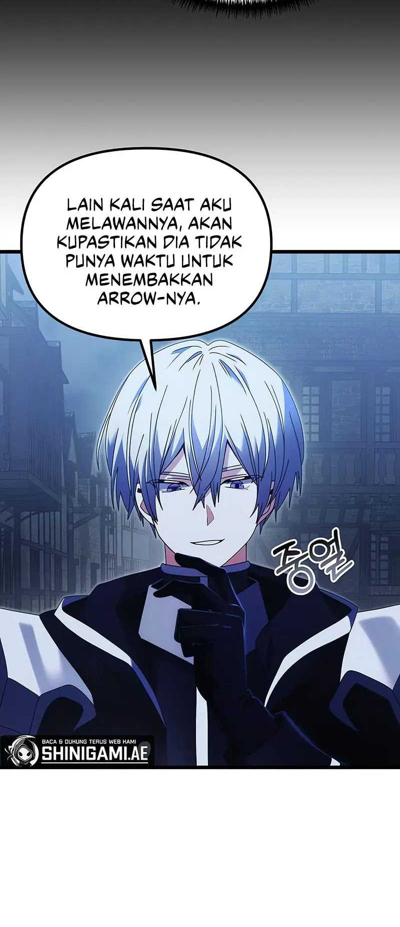 Halaman 213