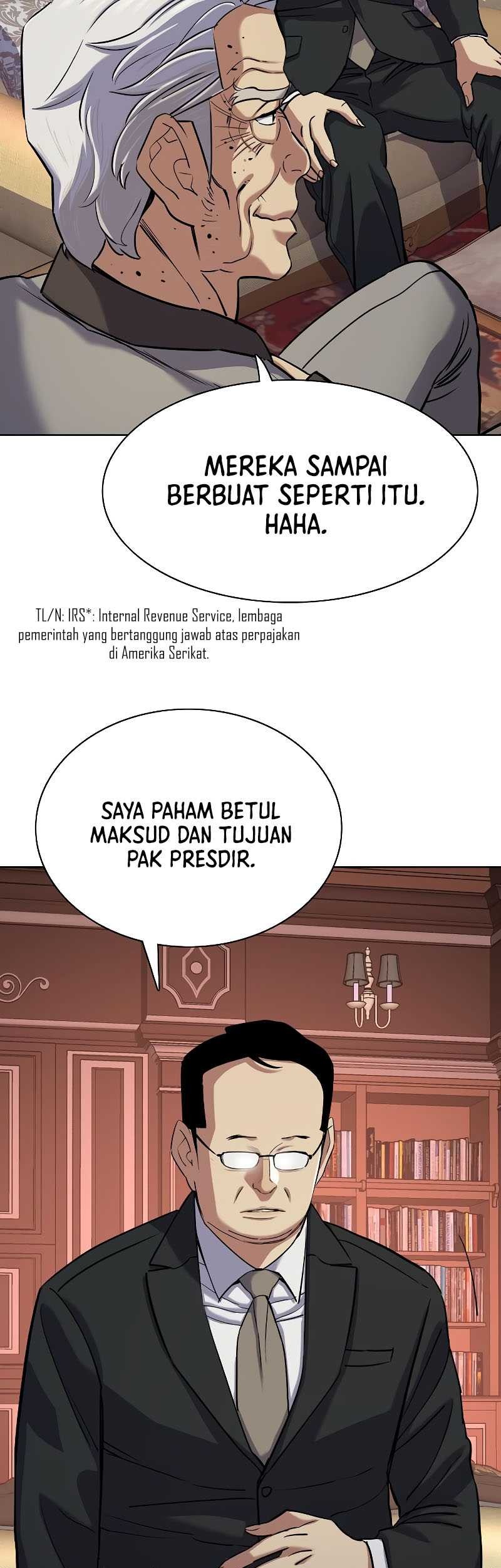 Halaman 105