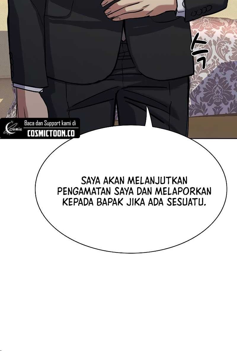 Halaman 106