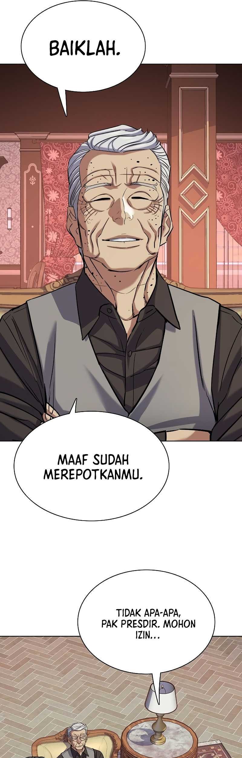 Halaman 107