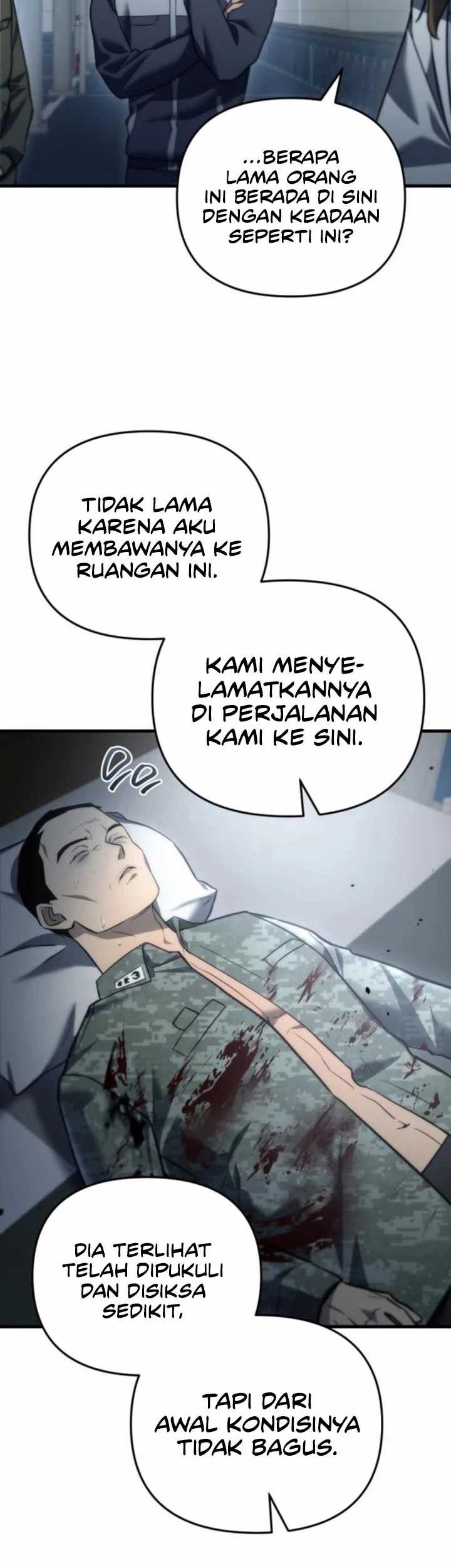 Halaman 130