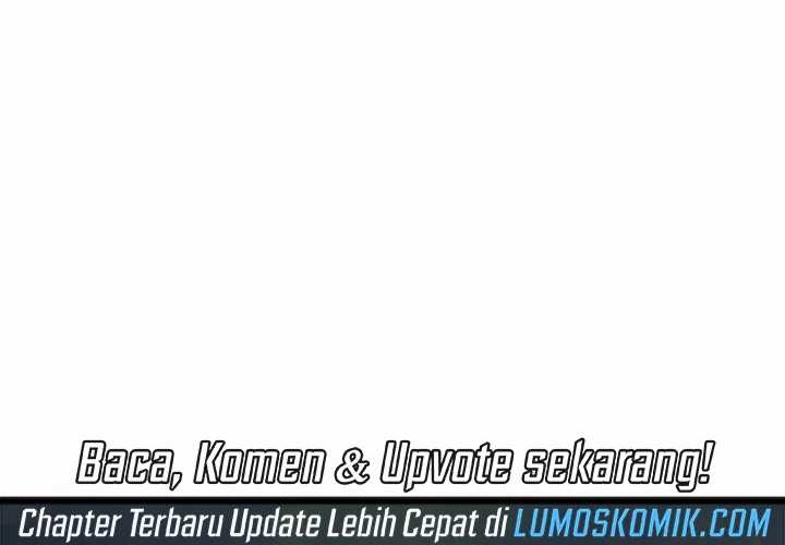 Halaman 128
