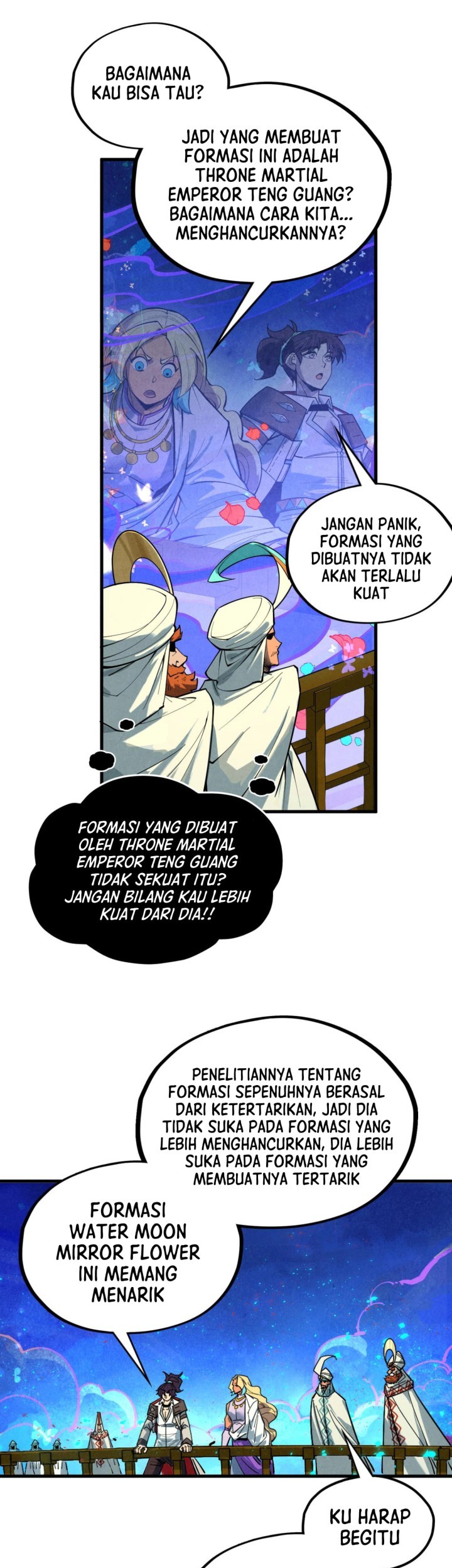 Halaman 24