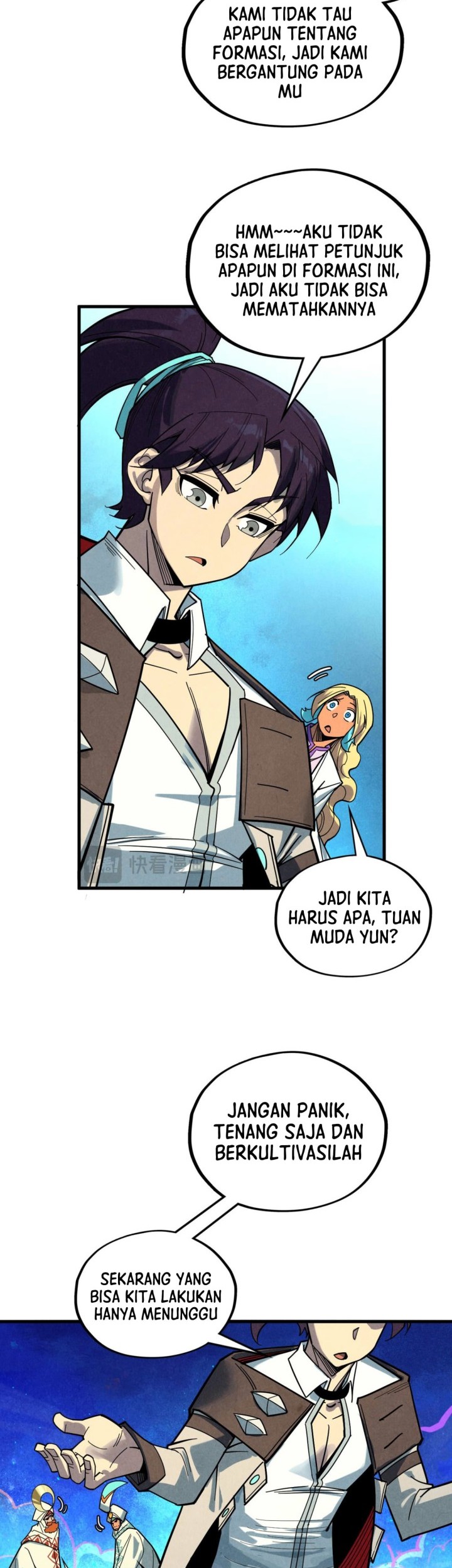 Halaman 25