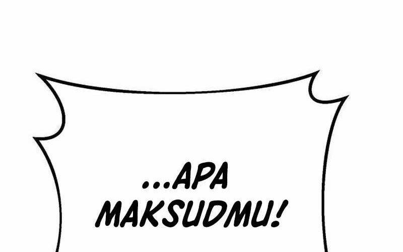 Halaman 247