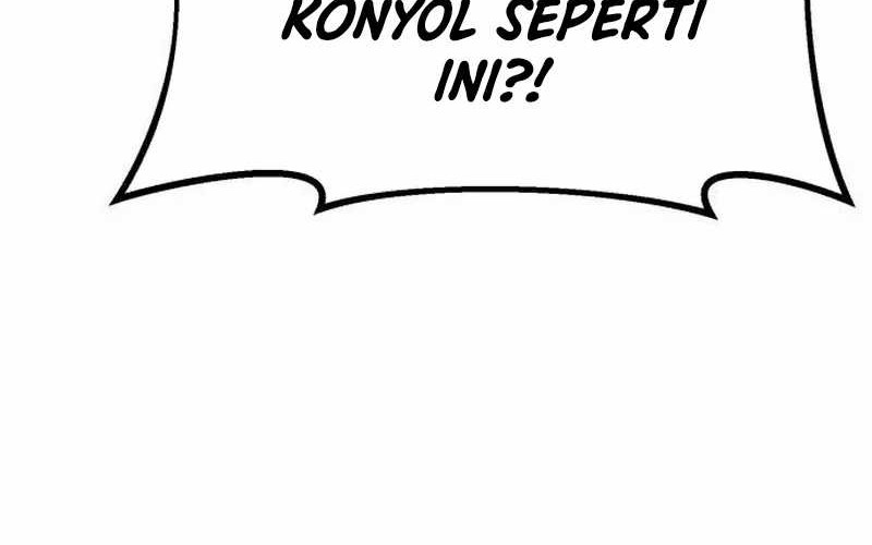 Halaman 249