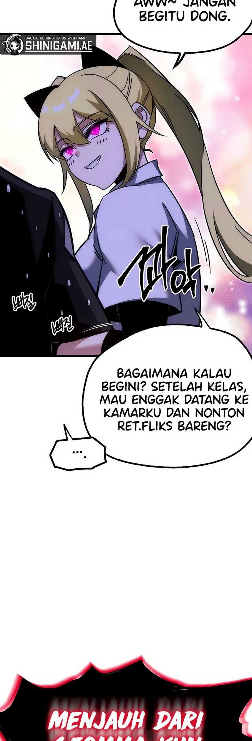 Halaman 38
