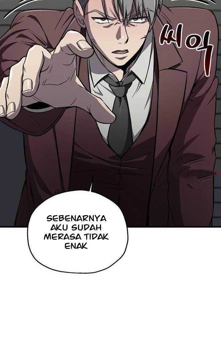 Halaman 84