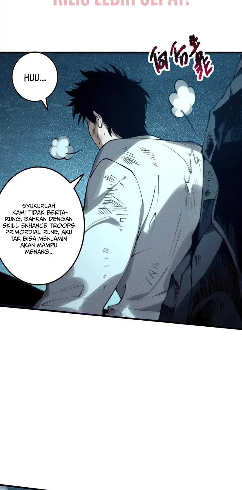 Halaman 73