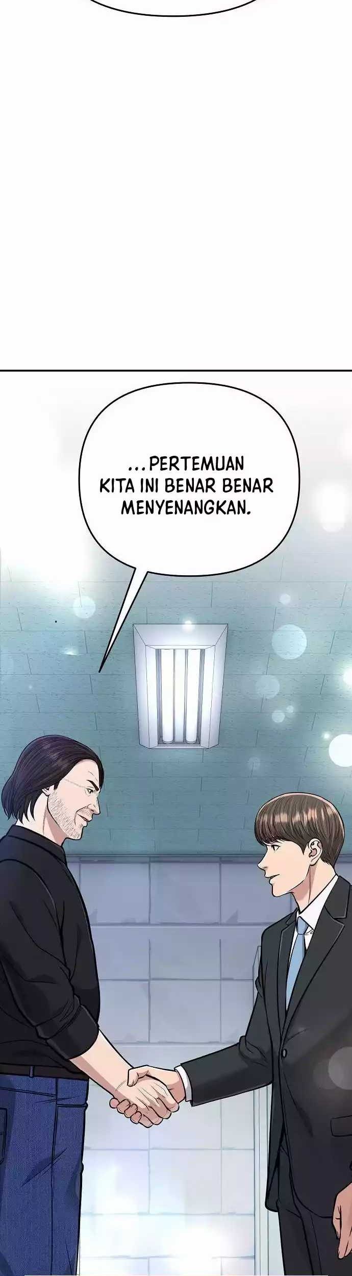 Halaman 38