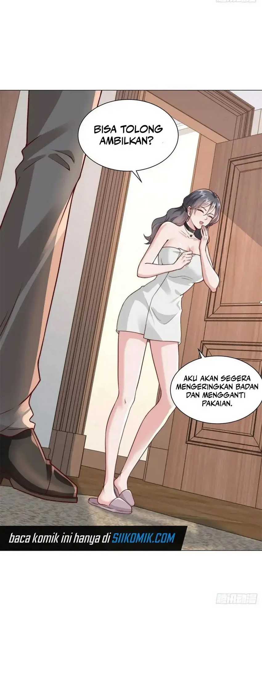 Halaman 20