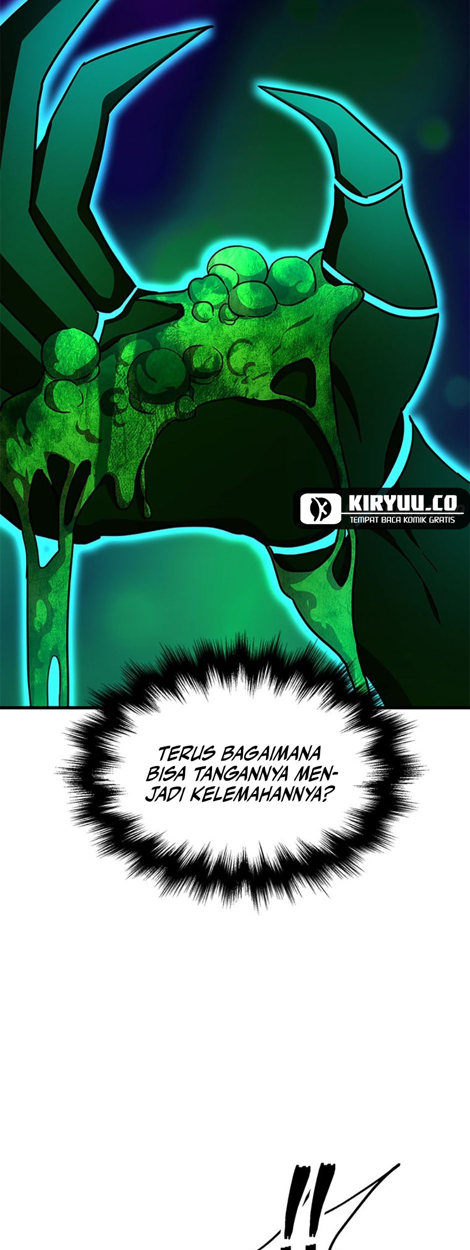 Halaman 250