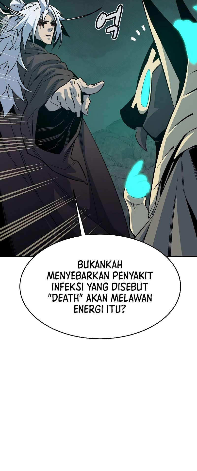 Halaman 38
