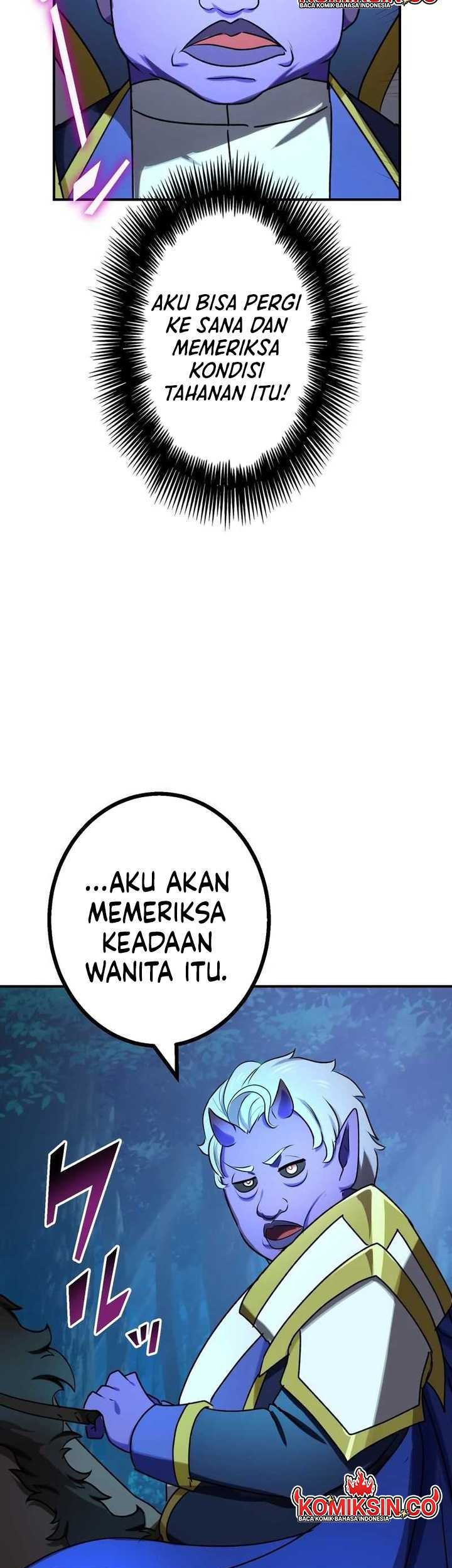 Halaman 82