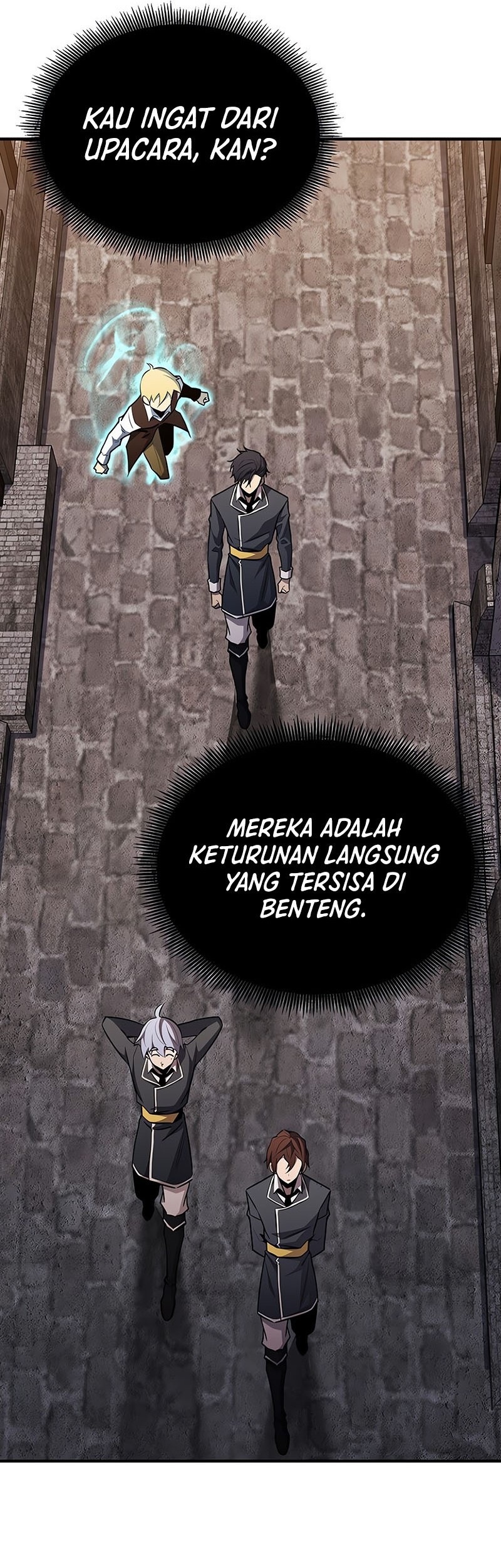 Halaman 51