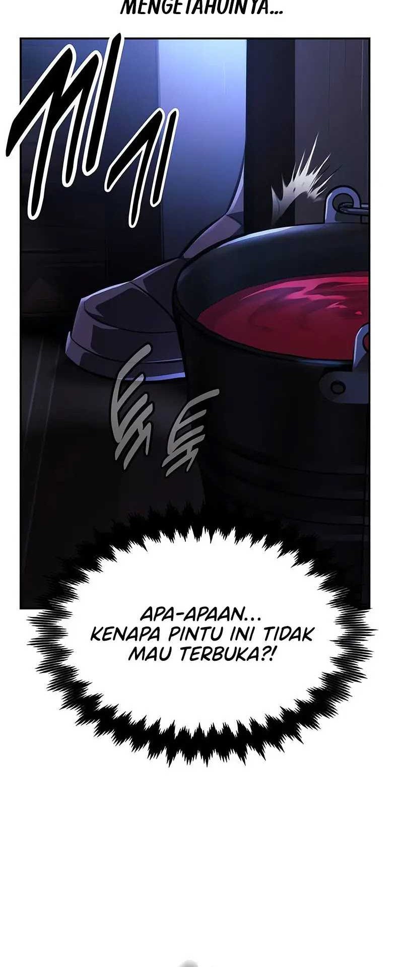 Halaman 248