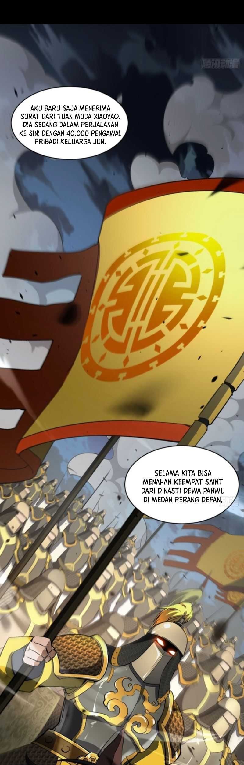 Halaman 100