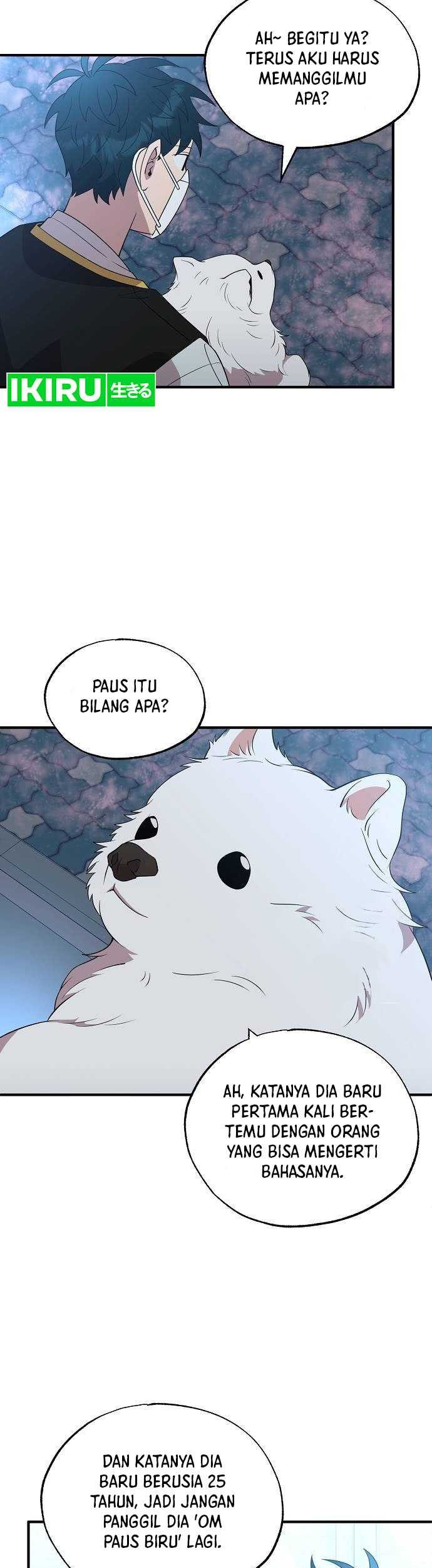 Halaman 138