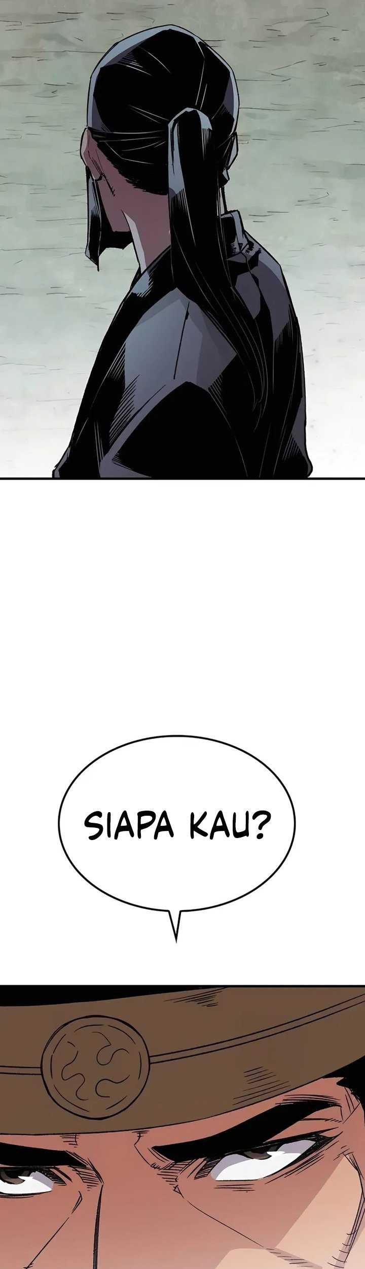 Halaman 416