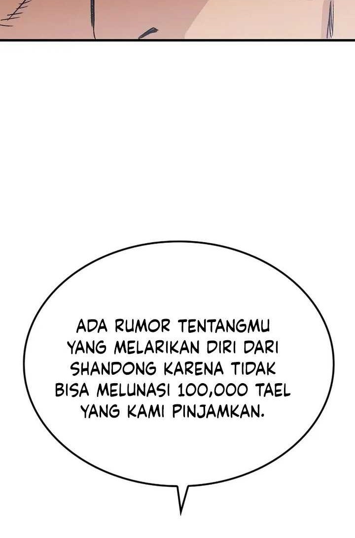 Halaman 417