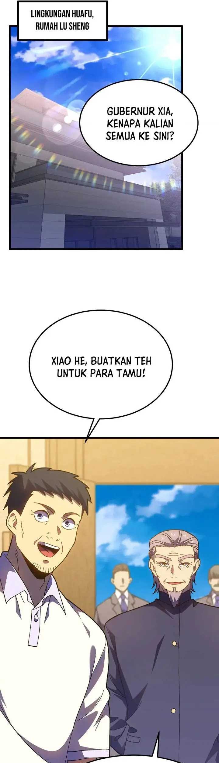 Halaman 27