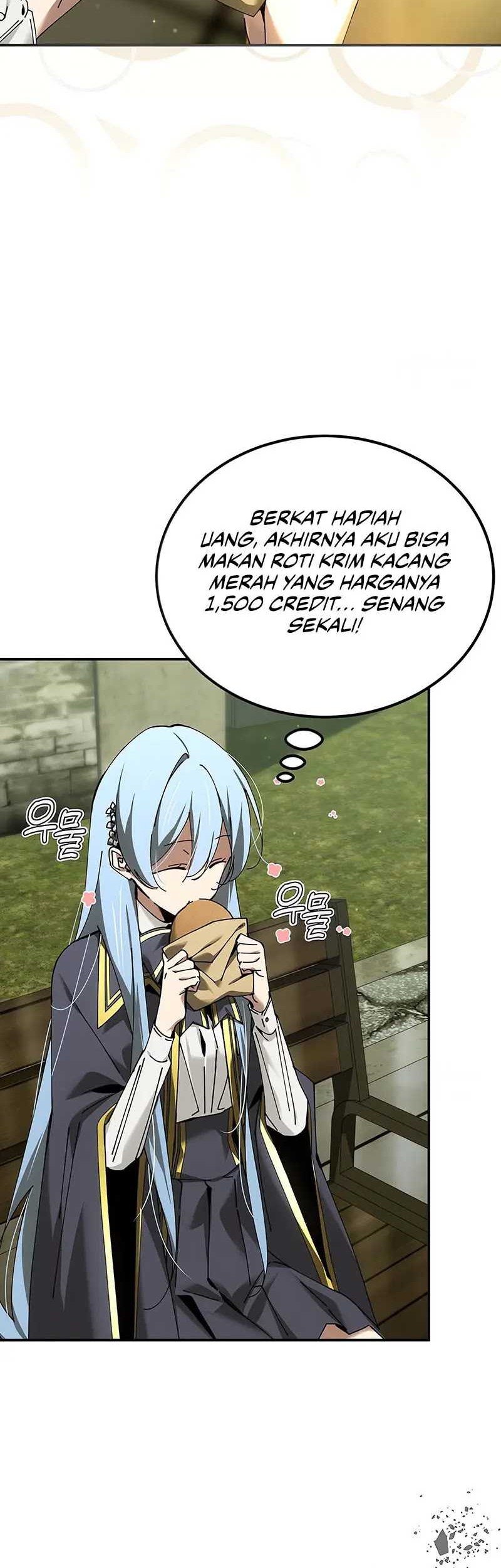 Halaman 113